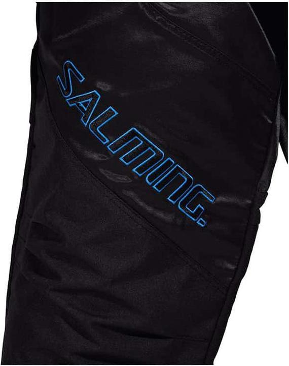 Actual product image Salming Torhüterhose (XL)