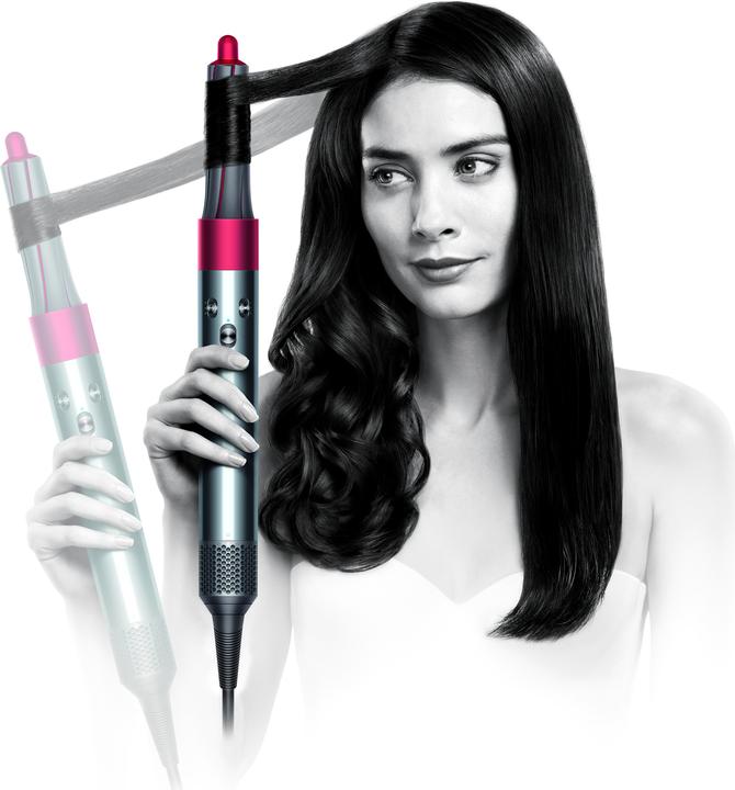 Immagine prodotto Dyson Airwrap Complete