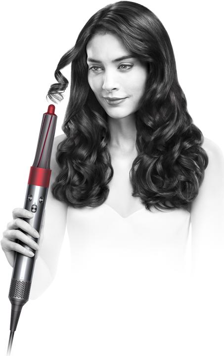 Immagine prodotto Dyson Airwrap Complete
