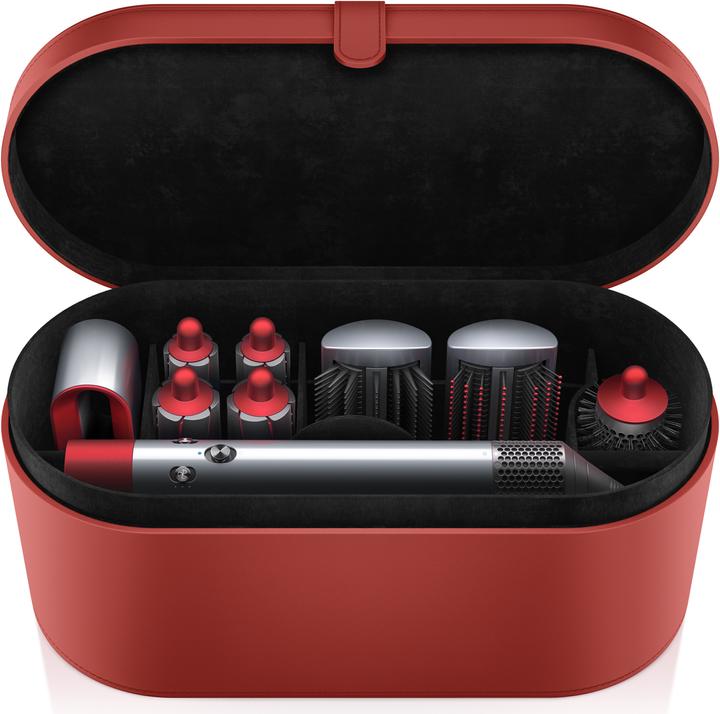 Immagine prodotto Dyson Airwrap Complete