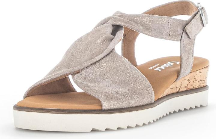 Actual product image Gabor 42.751.95 (38.5)