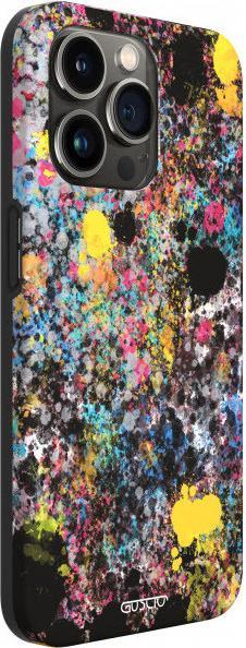Immagine prodotto Guscio iPhone 13 Pro - Coperchio a goccia (Apple iPhone 13 Pro)