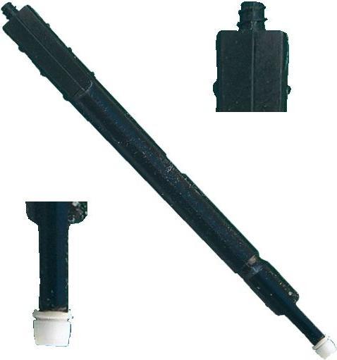 Produktbild Signia Wax Guard 2.0 miniR Cerumenfilter
