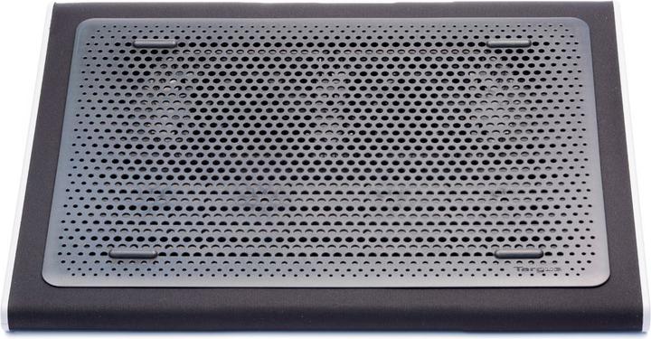 Image du produit Targus DUPLIKAT Lap Chill Mat