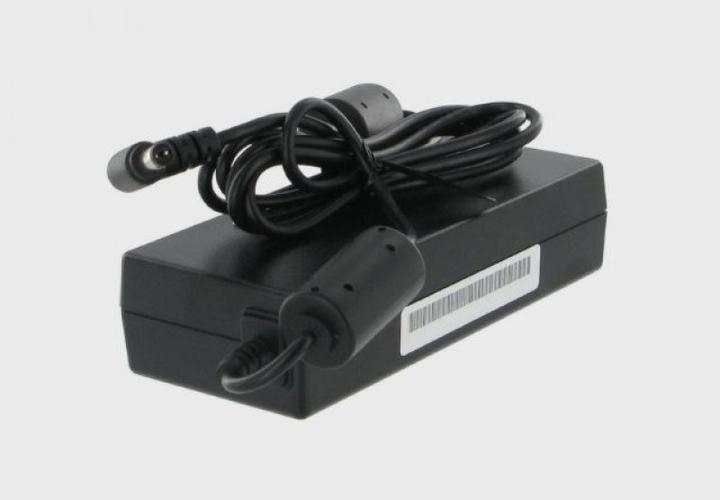 Immagine prodotto AccuCell Alimentatore per Acer Aspire 8730G (90 W)