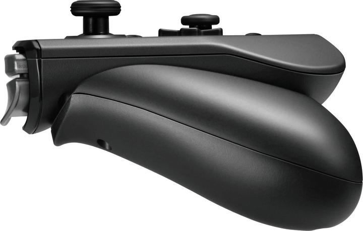 Actual product image ASUS Kunai 3 (Android)