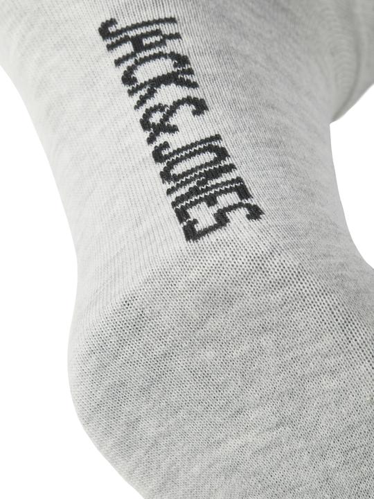 Actual product image Jack & Jones Socks (5-pack, One size)
