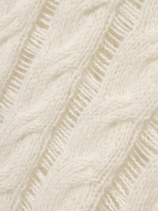 Produktbild Lmtd Kurzer Strickpullover (170, 176)