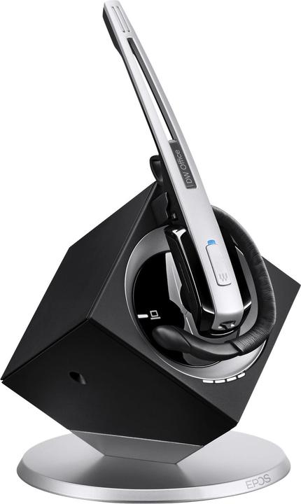 Produktbild EPOS DW Office ML (Kabellos, USB-C)