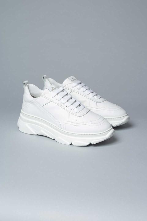 Immagine prodotto Copenhagen Sneakers (41)
