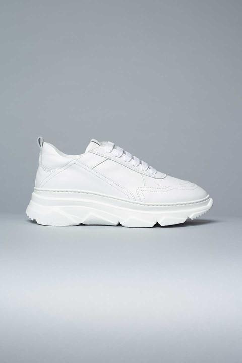 Immagine prodotto Copenhagen Sneakers (41)