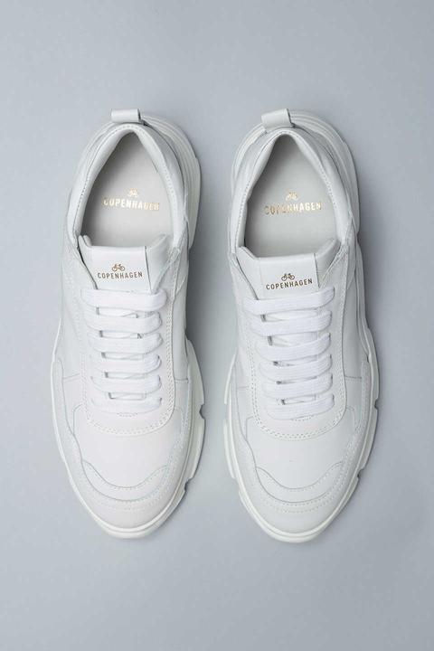 Immagine prodotto Copenhagen Sneakers (41)