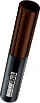 Produktbild Maybelline New York Tattoo Brow (3 Dark Brown)