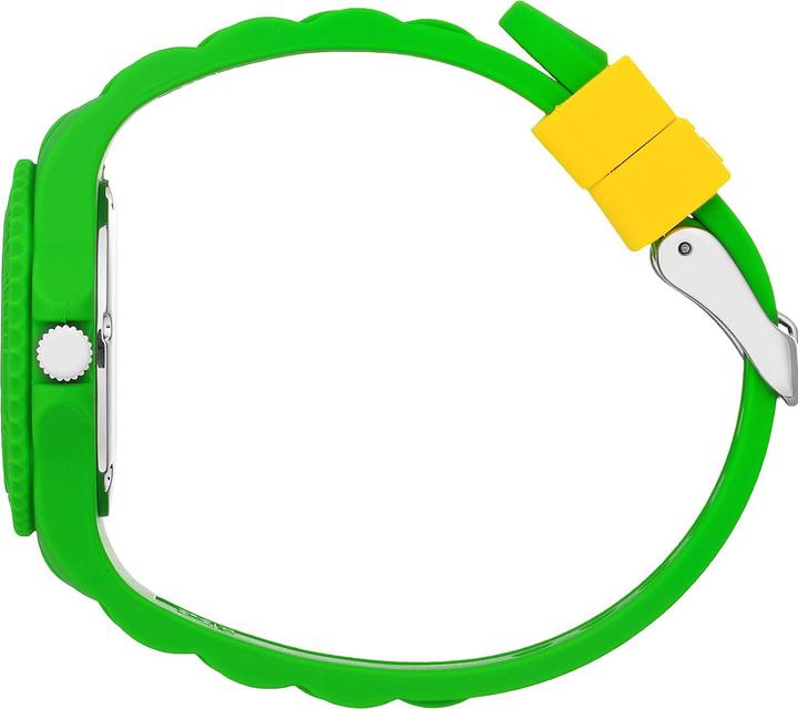 Immagine prodotto ICE Watch Eroe del ghiaccio (Orologio da polso analogico, 30 mm)