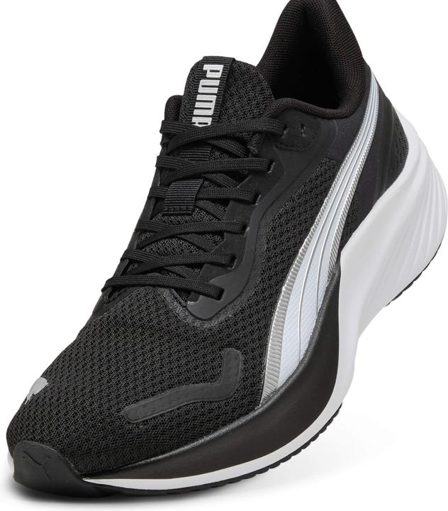 Produktbild Puma Pounce Lite (40)