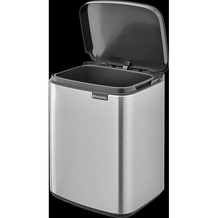 Actual product image Brabantia Bo Waste Bin (7 l)