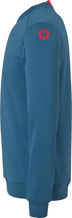Immagine prodotto Kempa Top Per L'Allenamento Dei Giocatori (3XL)