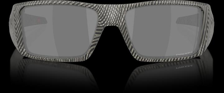 Immagine prodotto Oakley Heliostat - Sonnenbrille