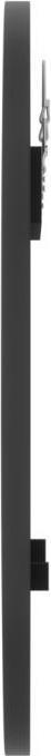 Actual product image Umbra Hub (Ø 61 cm)