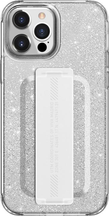 Produktbild Viva Madrid Celeste Back Case (Apple iPhone 13 Pro)