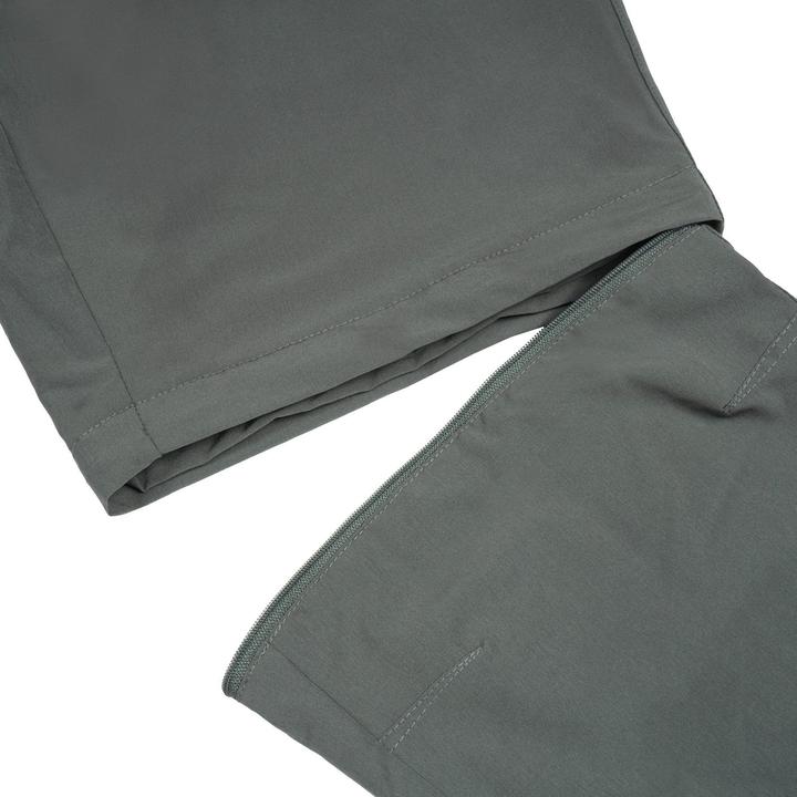Actual product image Icepeak Barwick (46)