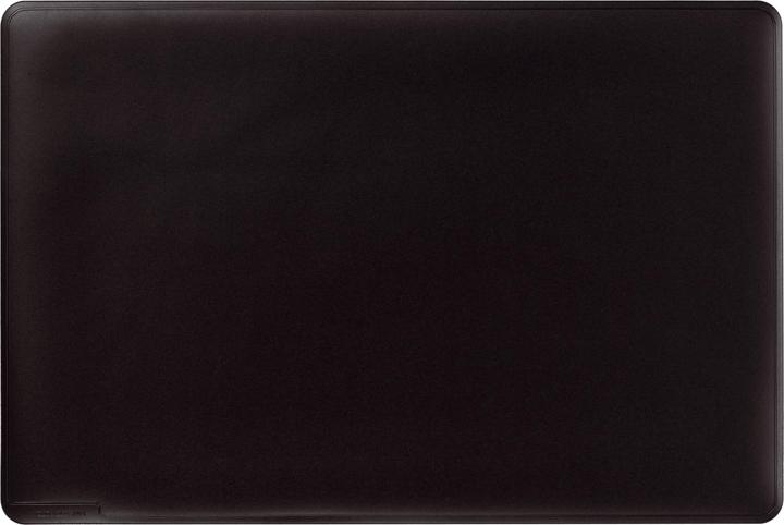 Productafbeelding Durable Bureaulegger (53 x 40 cm)