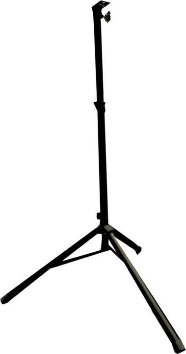 Produktbild Ekström Akku LED Scheinwerfer 35W mit USB + Stativ (4000 lm)