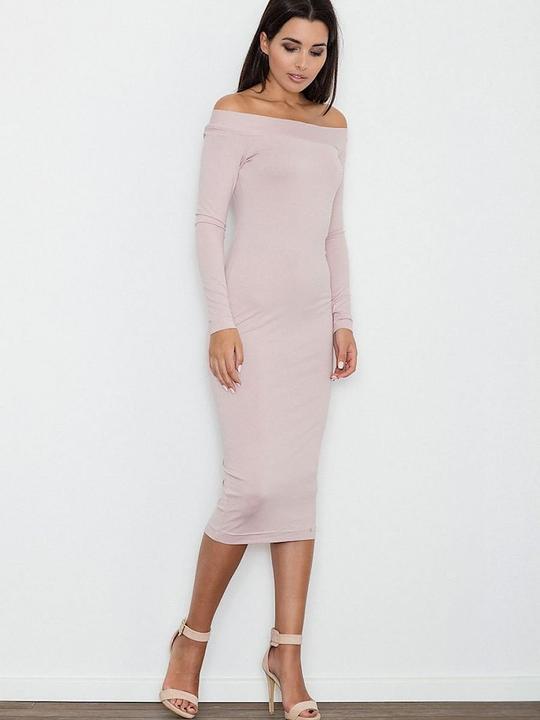 Produktbild Figl Abendkleid (XL)