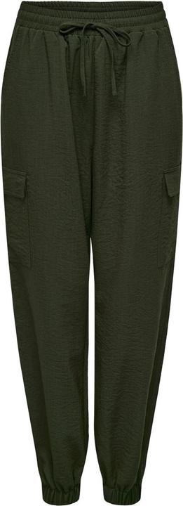 Image du produit Only Onlkatinka Cargo Pant Wvn Noos (M)