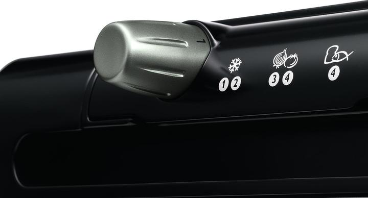 Productafbeelding Philips HD 4419/20
