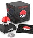 Produktbild The Wand Company Pokémon - Mini Poké Ball