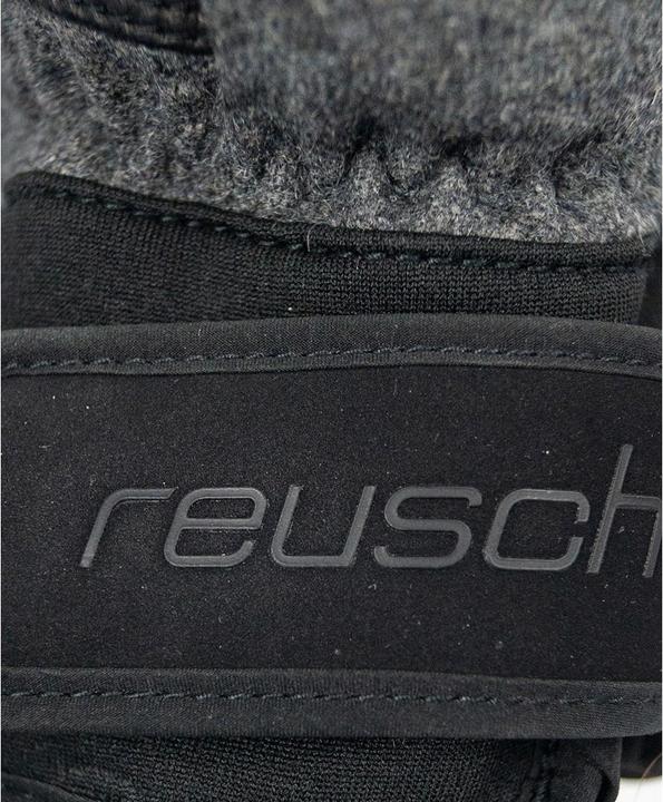 Produktbild Reusch Feather GTX Handschuhe (8)