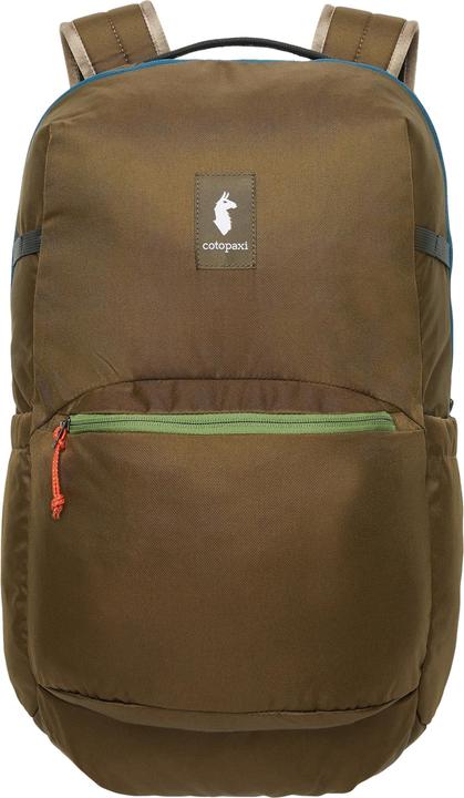 Produktbild Cotopaxi Chiquillo Backpack-CadaDia (26 l)