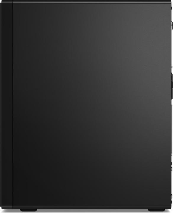 Image du produit Lenovo ThinkCentre M75t Gen 2 (AMD Ryzen 5 5600G, 16 Go, 512 Go)