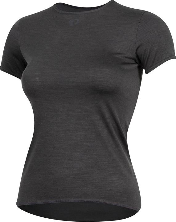 Pearl Izumi W Merino Baselayer phantom