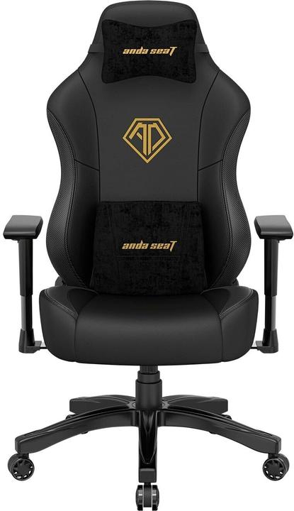 Actual product image Anda seaT Phantom 3