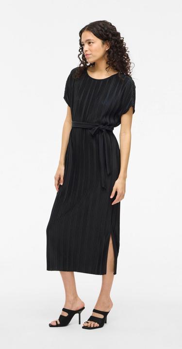 Actual product image Vila VITAHLIA Kurzärmeliges Midikleid (L)
