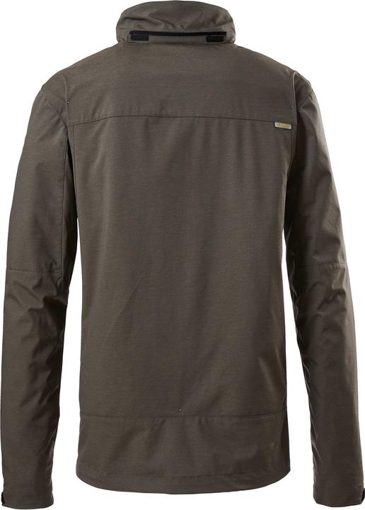 Immagine prodotto Killtec Vojak MN Softshell Jckt B - L (L)