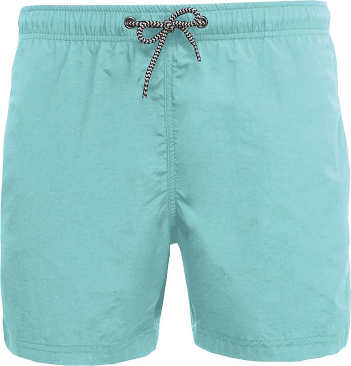 Produktbild Proact Kurze Hose (M)