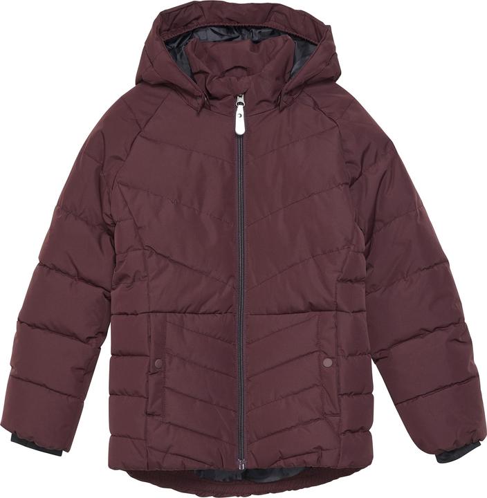 Actual product image Color Kids COJacket Quilt - 741164 (98)