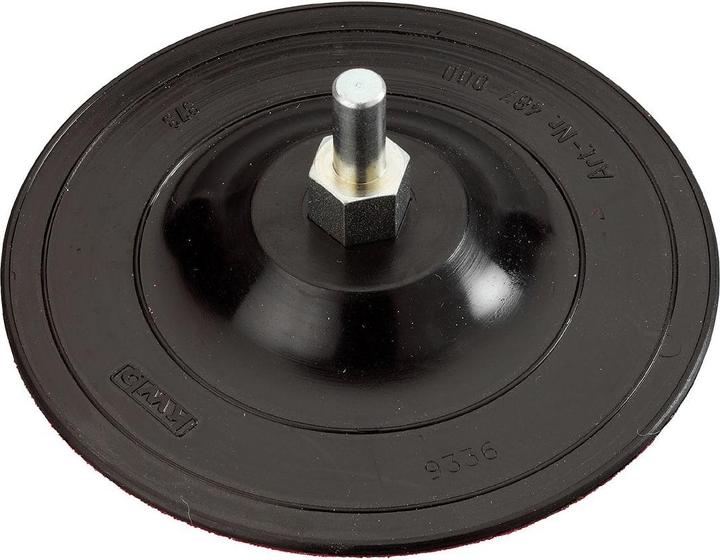 Produktbild kwb Quickstick Haftteller125M14Sb
