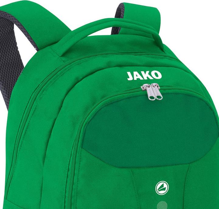 Image du produit JAKO Sac à Dos Striker (32 l)