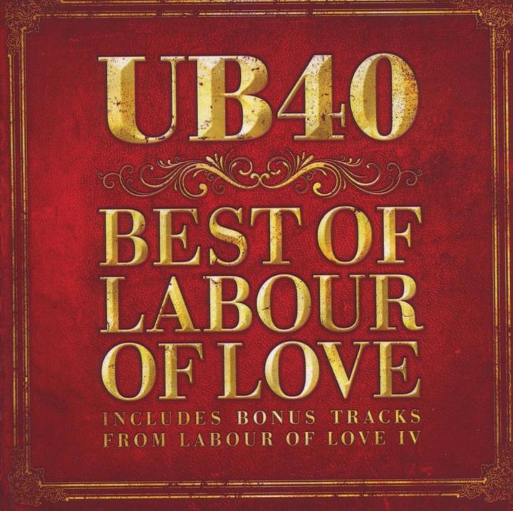 Produktbild 5099945781124 (CD Laufwerk)