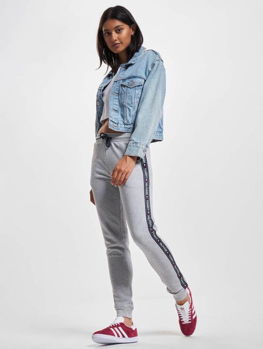 Actual product image Tommy Hilfiger Track Pant (XS)