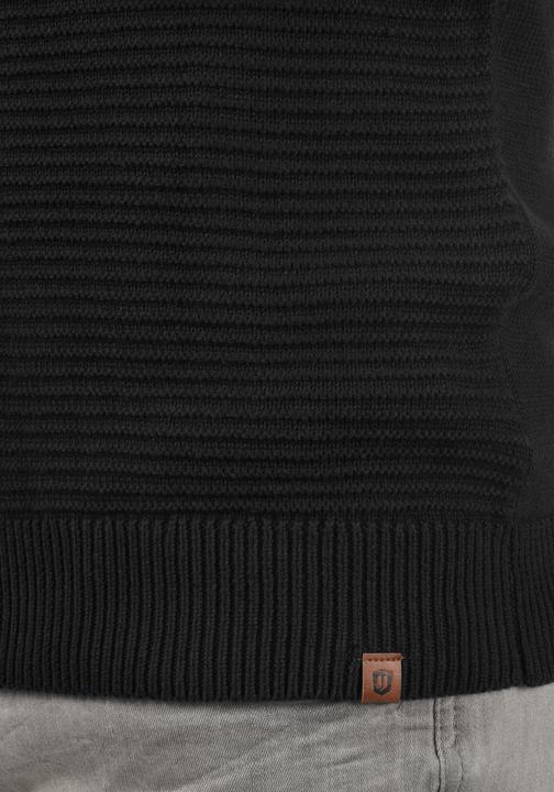 Actual product image Indicode IDRickert 35422MM (3XL)