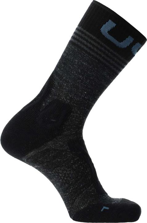Immagine prodotto UYN Trekking One All Season Mid (39 - 41)