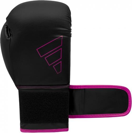Immagine prodotto adidas Ibrido 80 (10 OZ, Taglia unica)