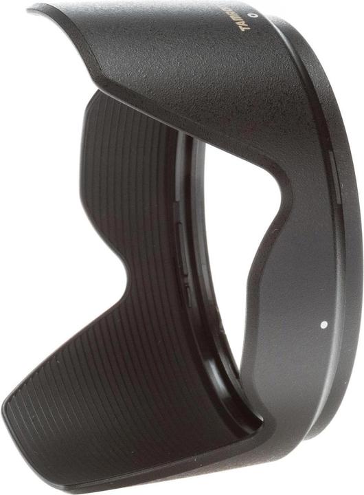 Produktbild Tamron Gegenlichtblende zu 17-50 mm (B005)