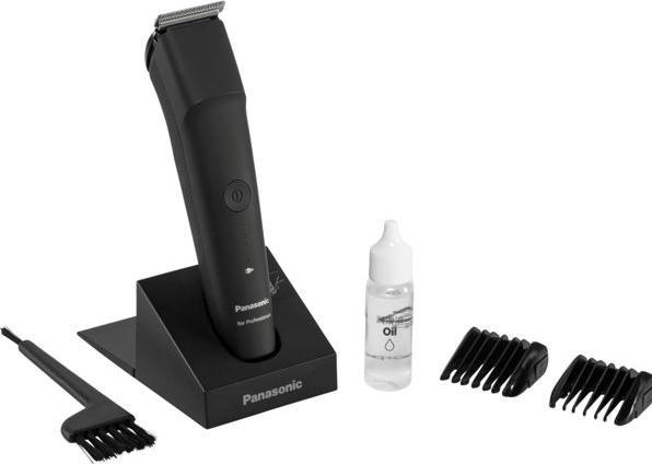 Actual product image Panasonic ER-GP23