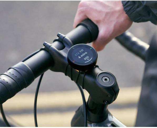 Immagine prodotto Beeline Velo 2 GPS